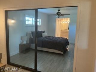 BALTUSROL VILLAGE - Residential Lease