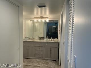 BALTUSROL VILLAGE - Residential Lease