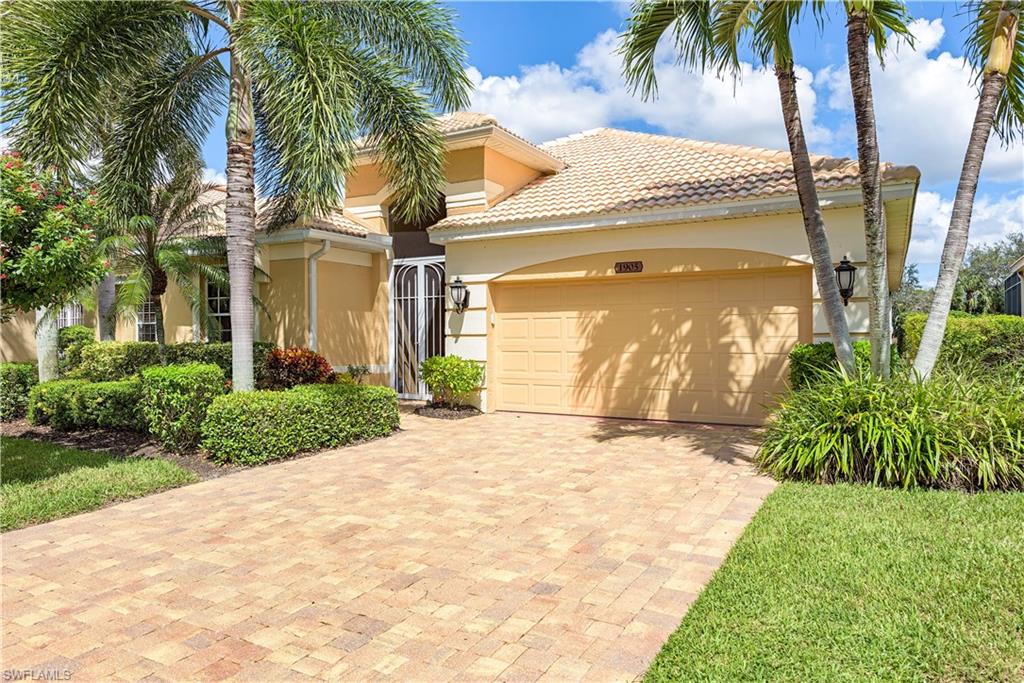 Photo of 1905 Timarron WAY, NAPLES, FL 34109 (MLS # 223071705)