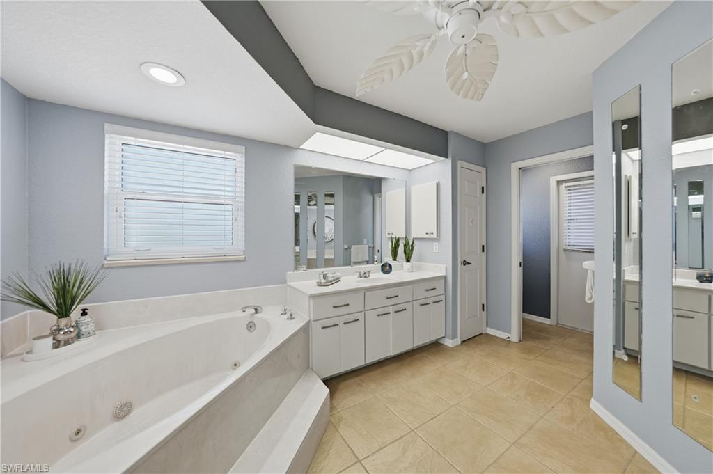 PUNTA GORDA ISLES - Residential