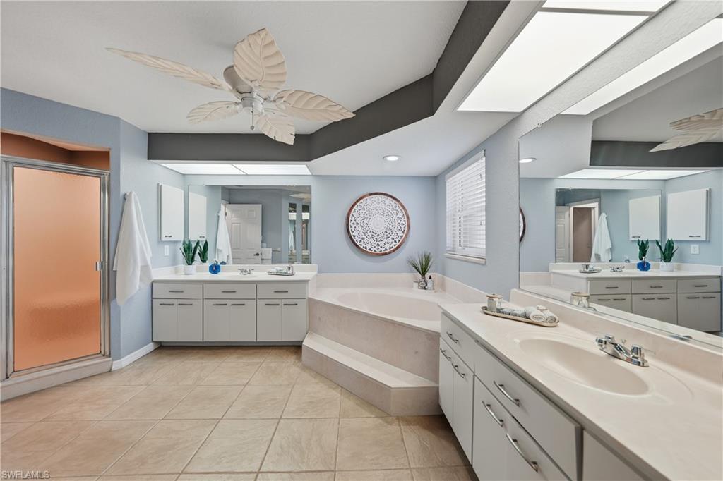 PUNTA GORDA ISLES - Residential