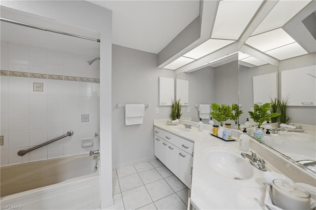 PUNTA GORDA ISLES - Residential