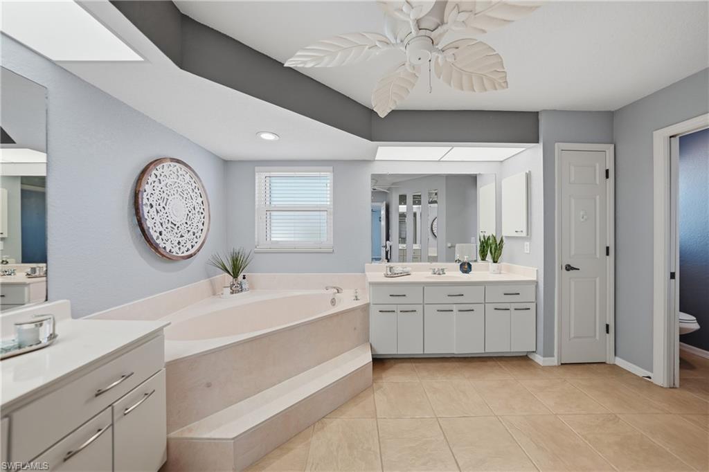 PUNTA GORDA ISLES - Residential