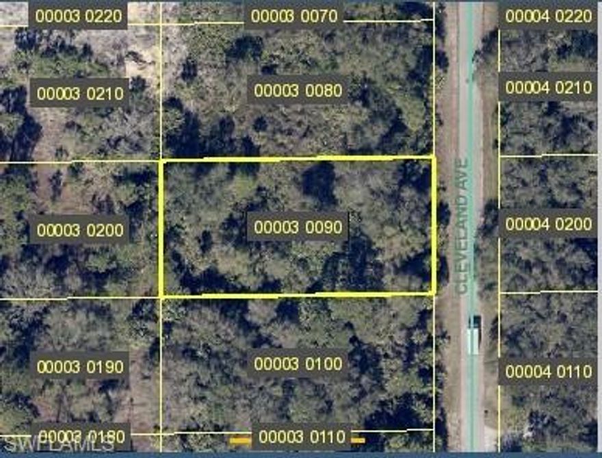 beautiful half-acre lot to build your dream home, get it while it lasts, the area is growing fast, and new homes are being built in and around the neighborhood!