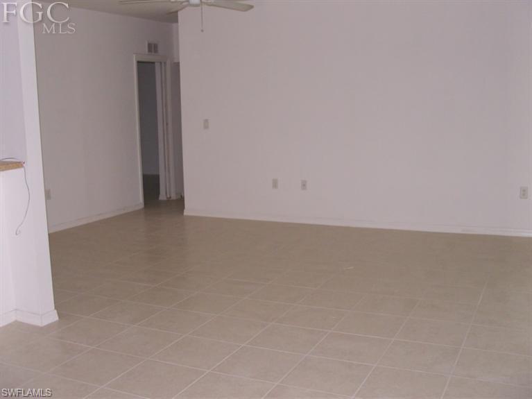 Lehigh Acres - Residential Lease