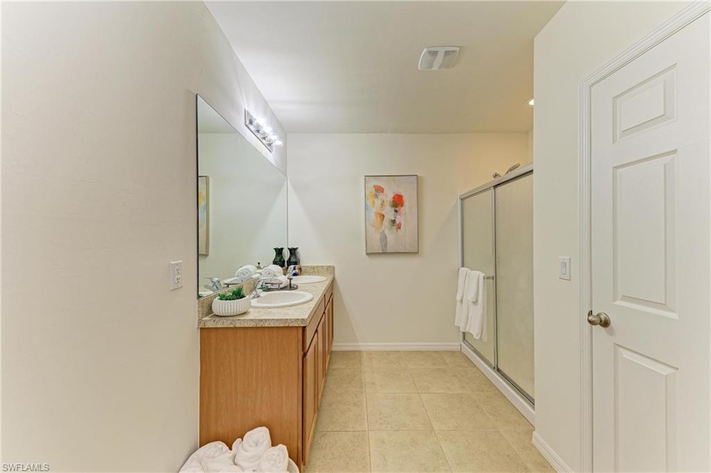 NORTH PORT - Residential