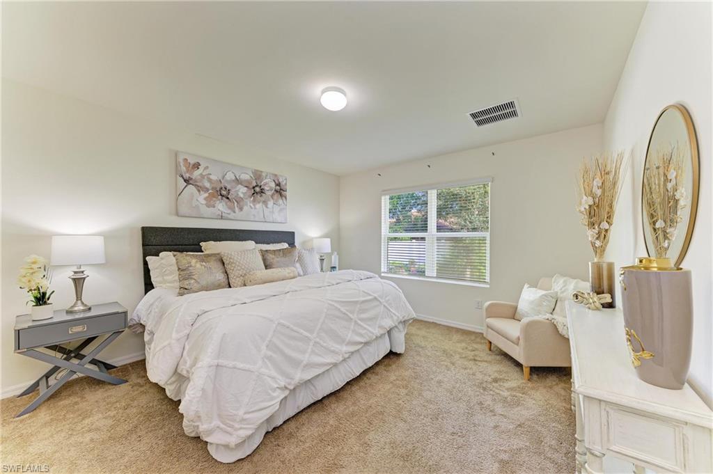 NORTH PORT - Residential