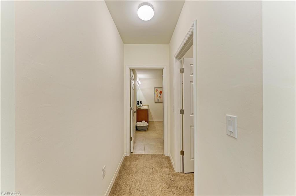 NORTH PORT - Residential