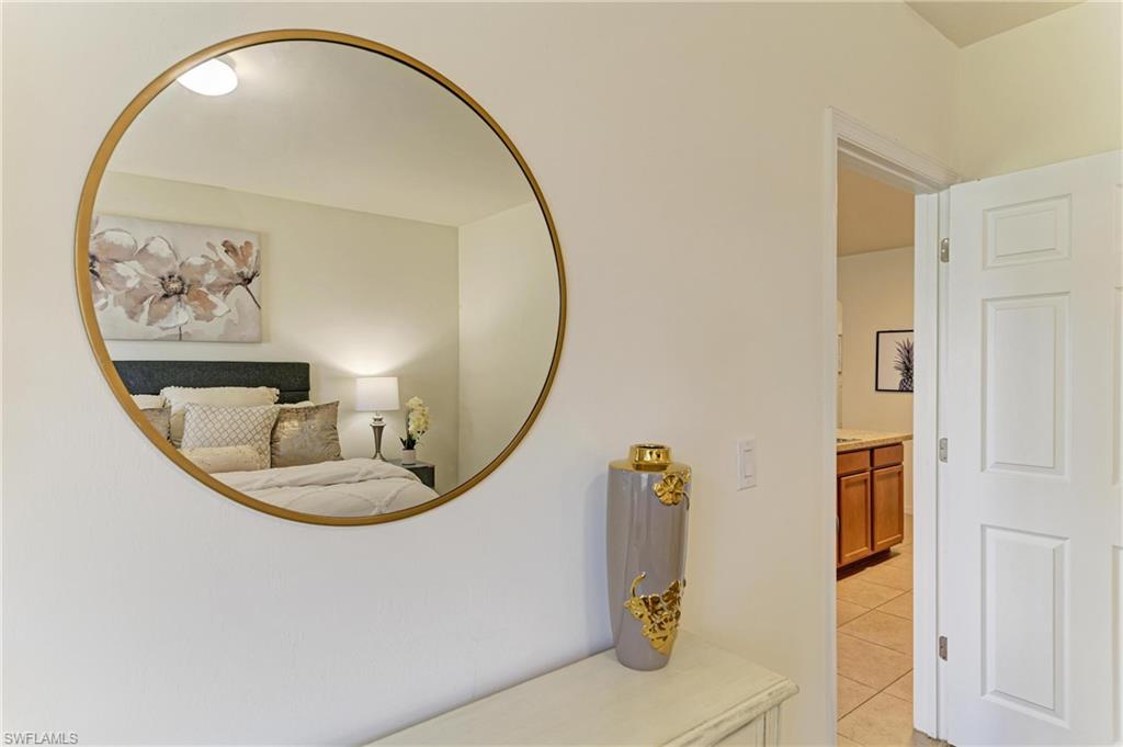 NORTH PORT - Residential