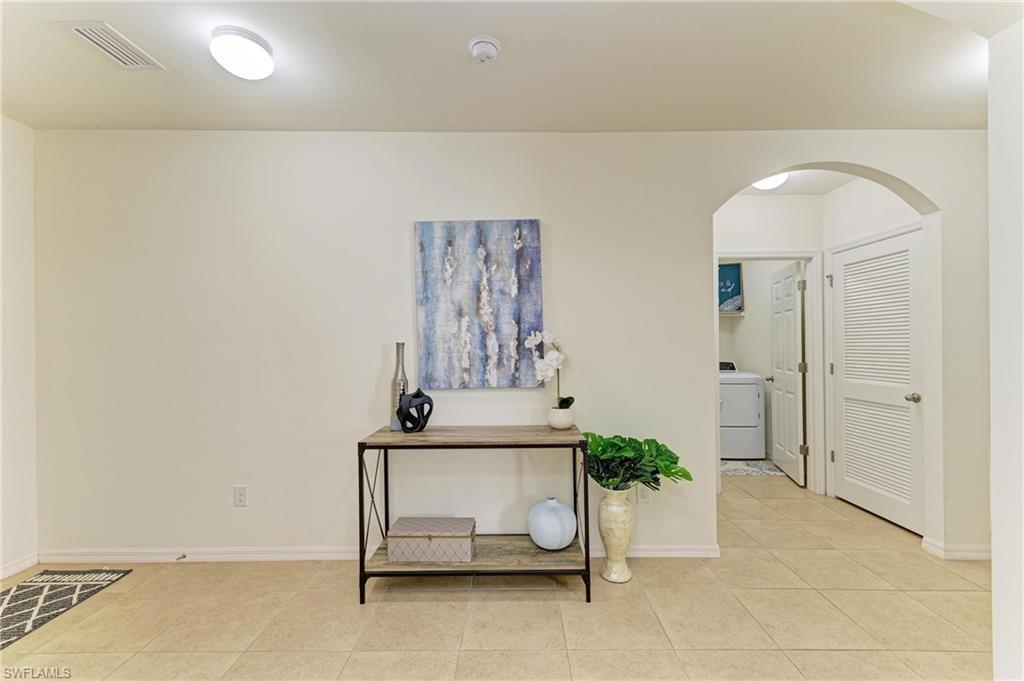 NORTH PORT - Residential