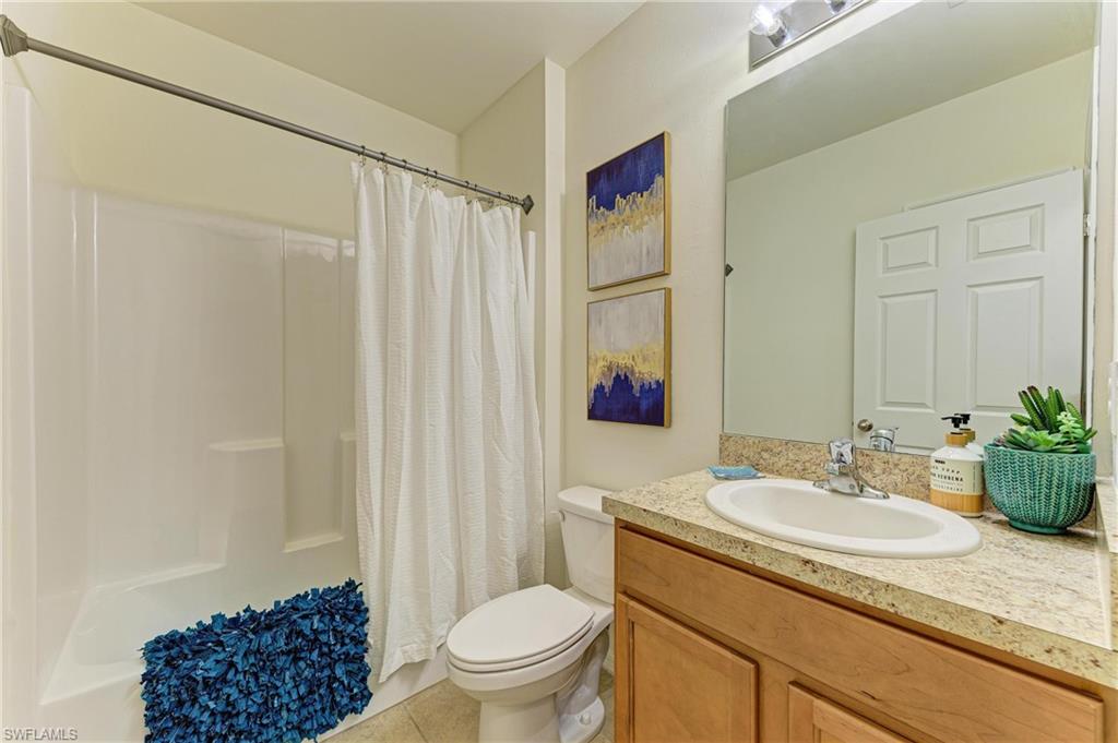 NORTH PORT - Residential