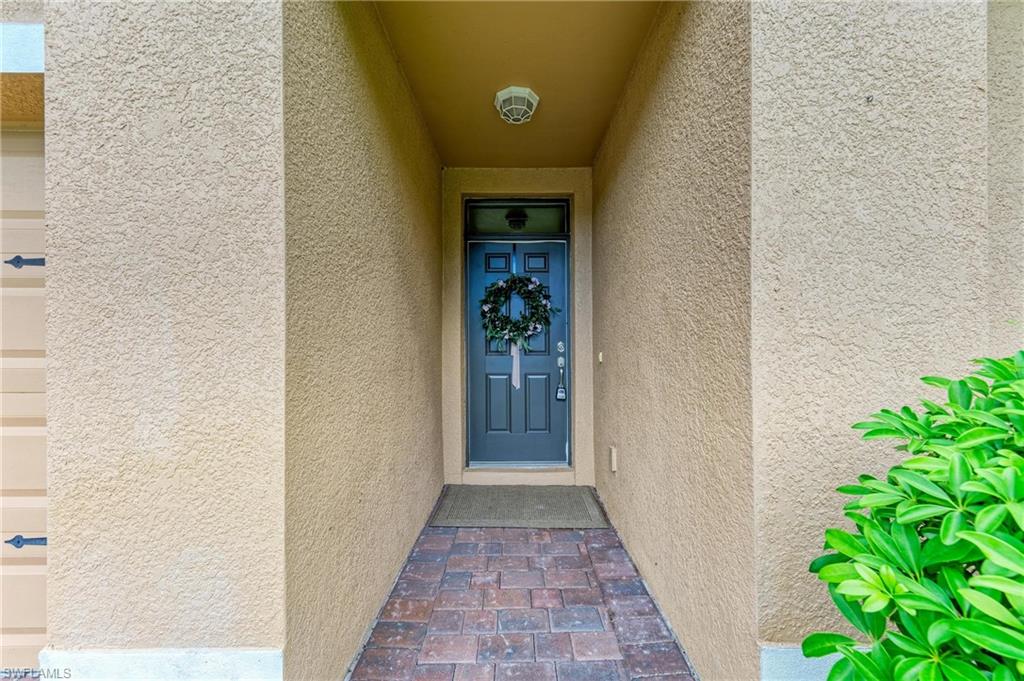 NORTH PORT - Residential