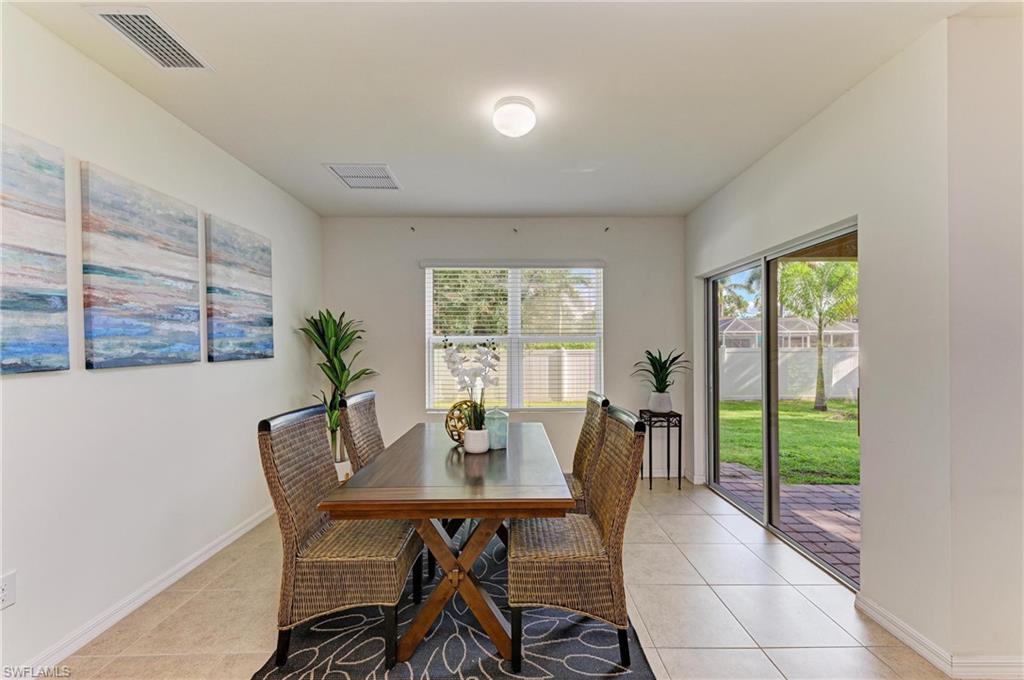 NORTH PORT - Residential