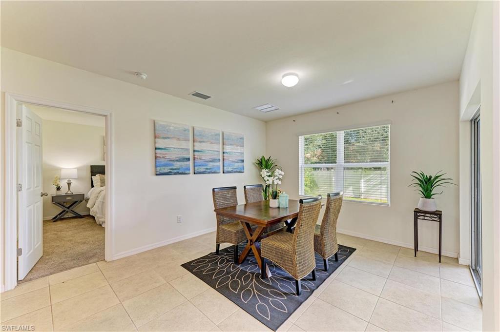 NORTH PORT - Residential