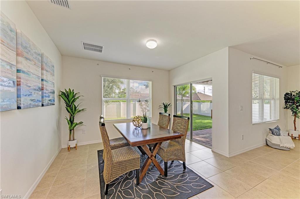 NORTH PORT - Residential