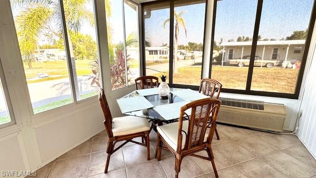 OLD BRIDGE VILLAGE - Residential