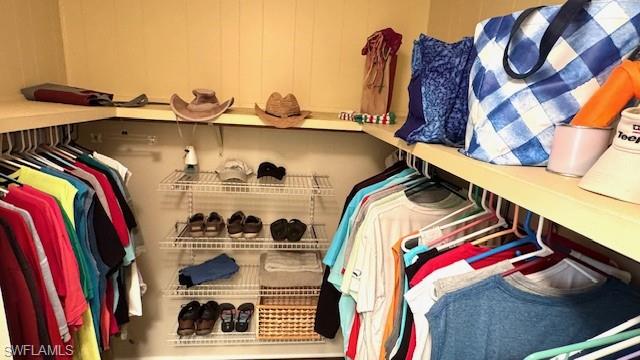 OLD BRIDGE VILLAGE - Residential