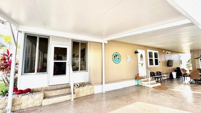 OLD BRIDGE VILLAGE - Residential