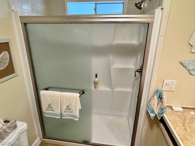 OLD BRIDGE VILLAGE - Residential