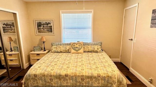 OLD BRIDGE VILLAGE - Residential