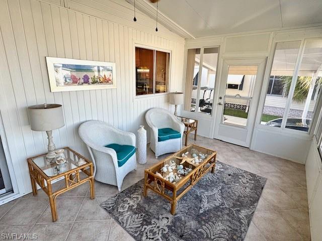 OLD BRIDGE VILLAGE - Residential