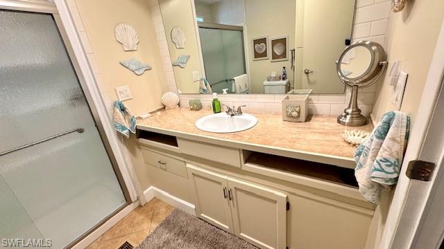 OLD BRIDGE VILLAGE - Residential