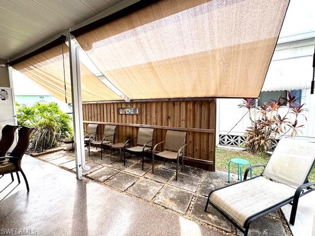 OLD BRIDGE VILLAGE - Residential