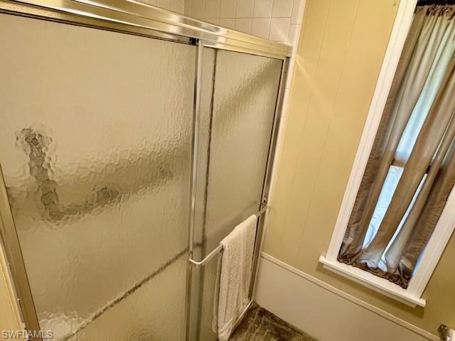 OLD BRIDGE VILLAGE - Residential