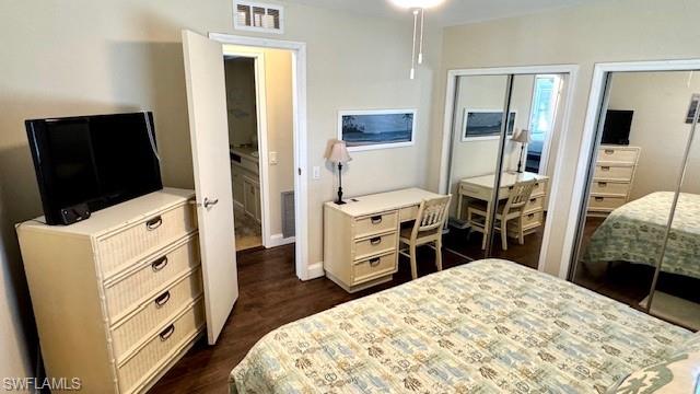 OLD BRIDGE VILLAGE - Residential