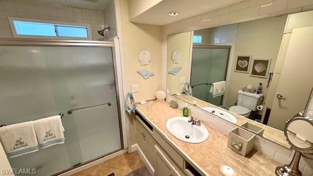 OLD BRIDGE VILLAGE - Residential