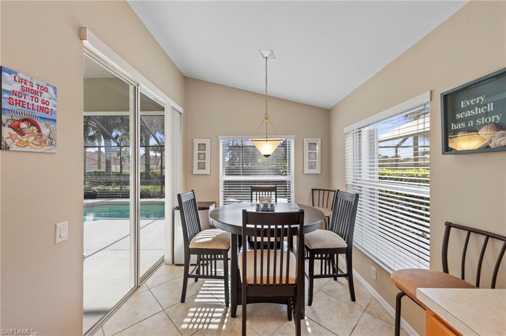 HIDDEN COVE - Residential