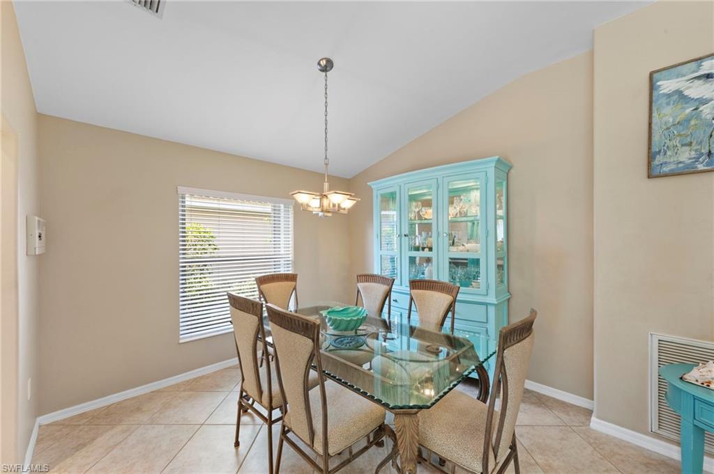 HIDDEN COVE - Residential