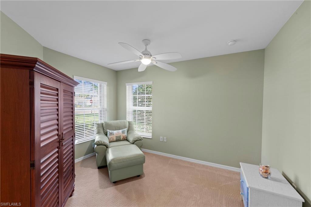 HIDDEN COVE - Residential