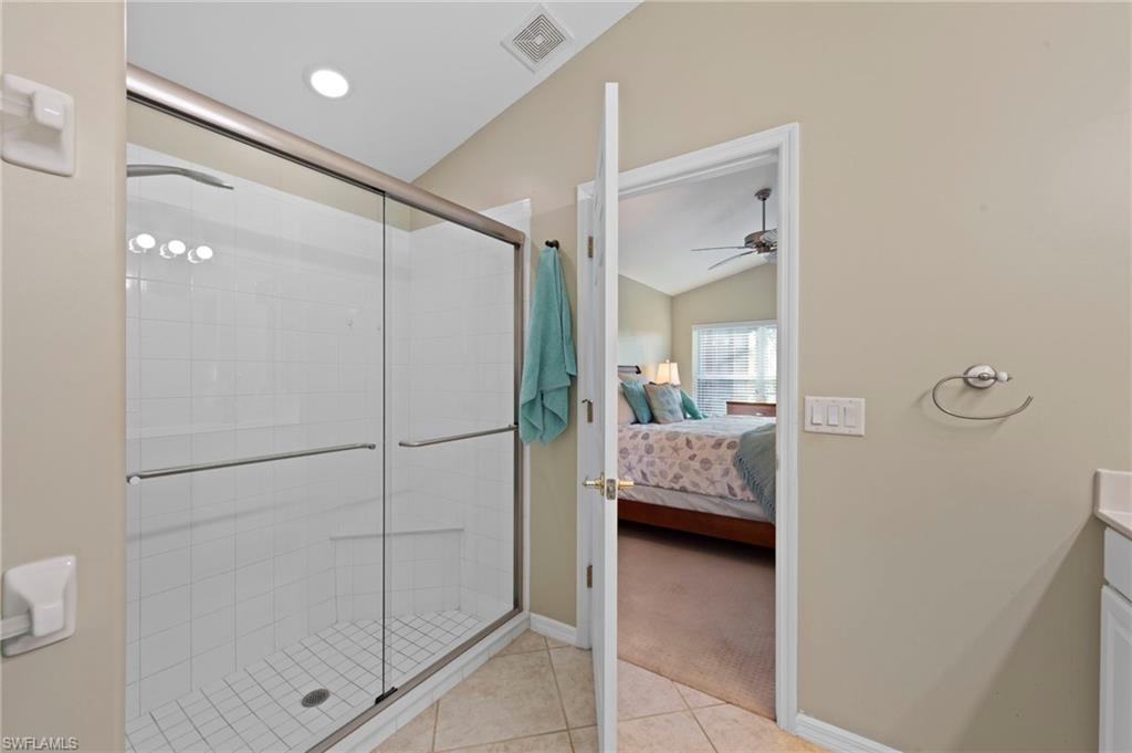 HIDDEN COVE - Residential