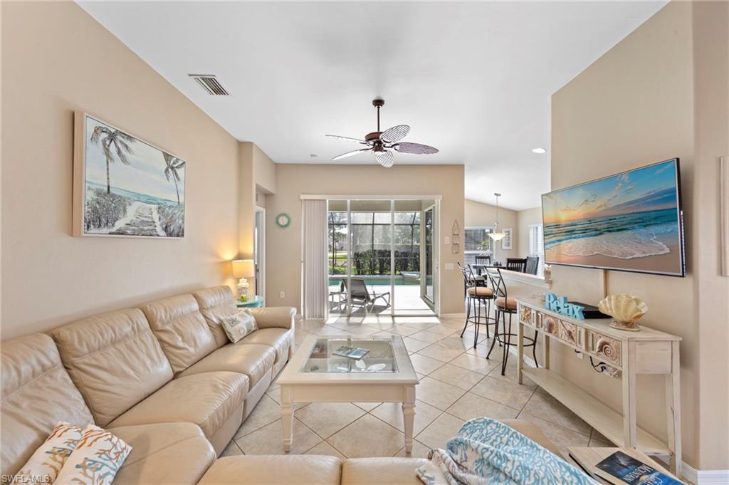 HIDDEN COVE - Residential