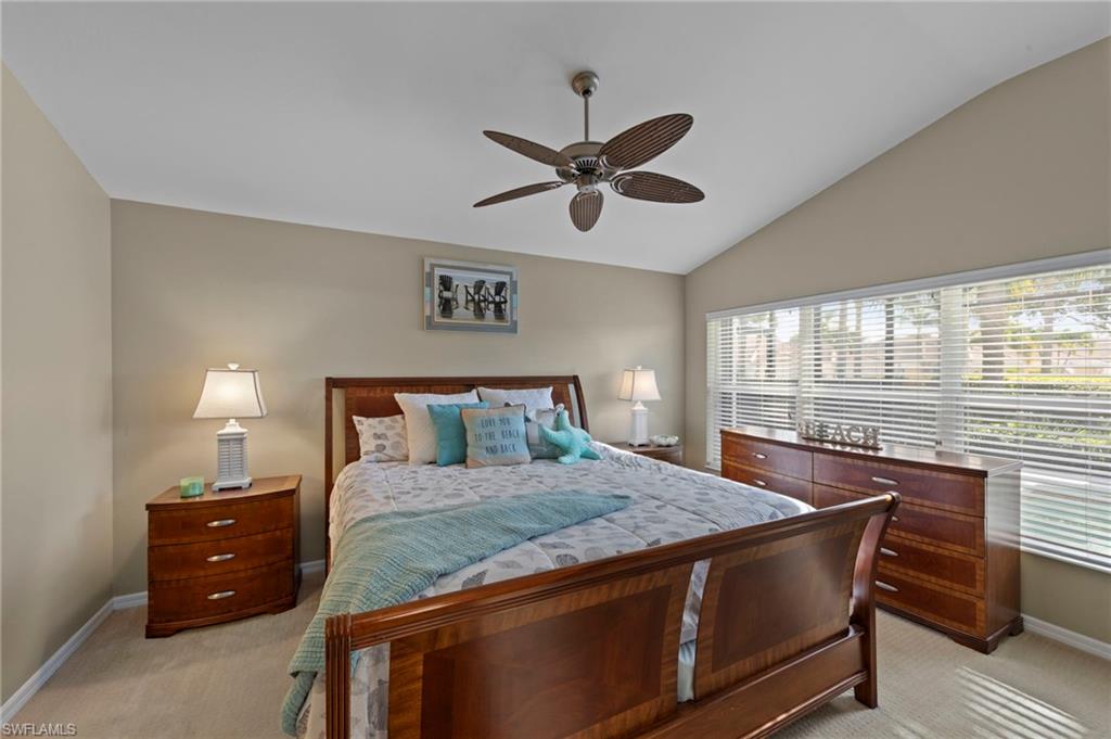 HIDDEN COVE - Residential