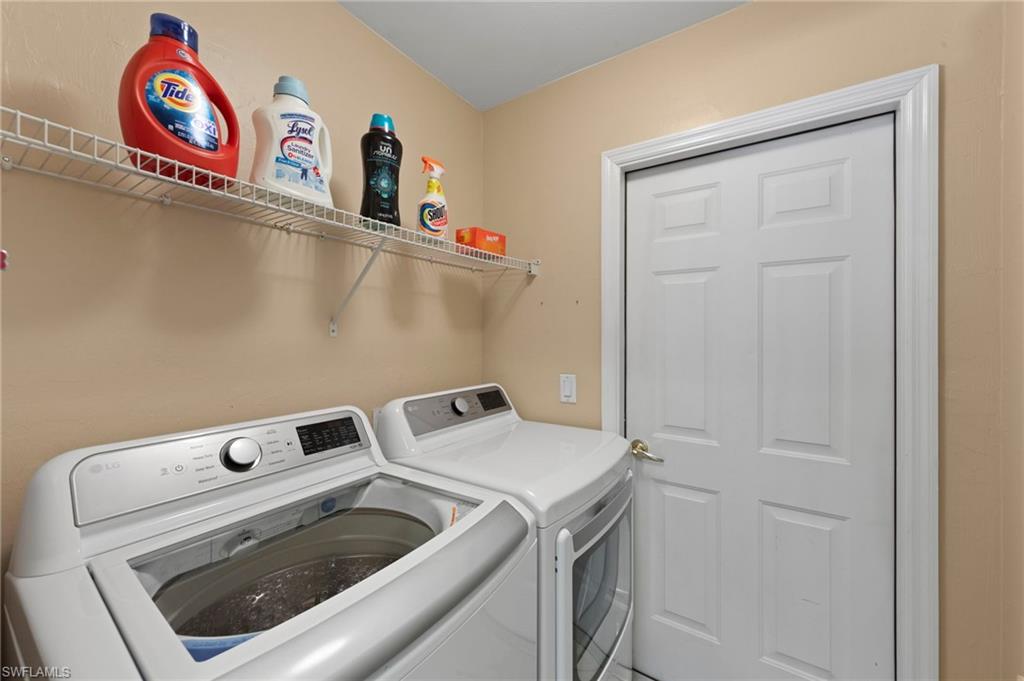 HIDDEN COVE - Residential