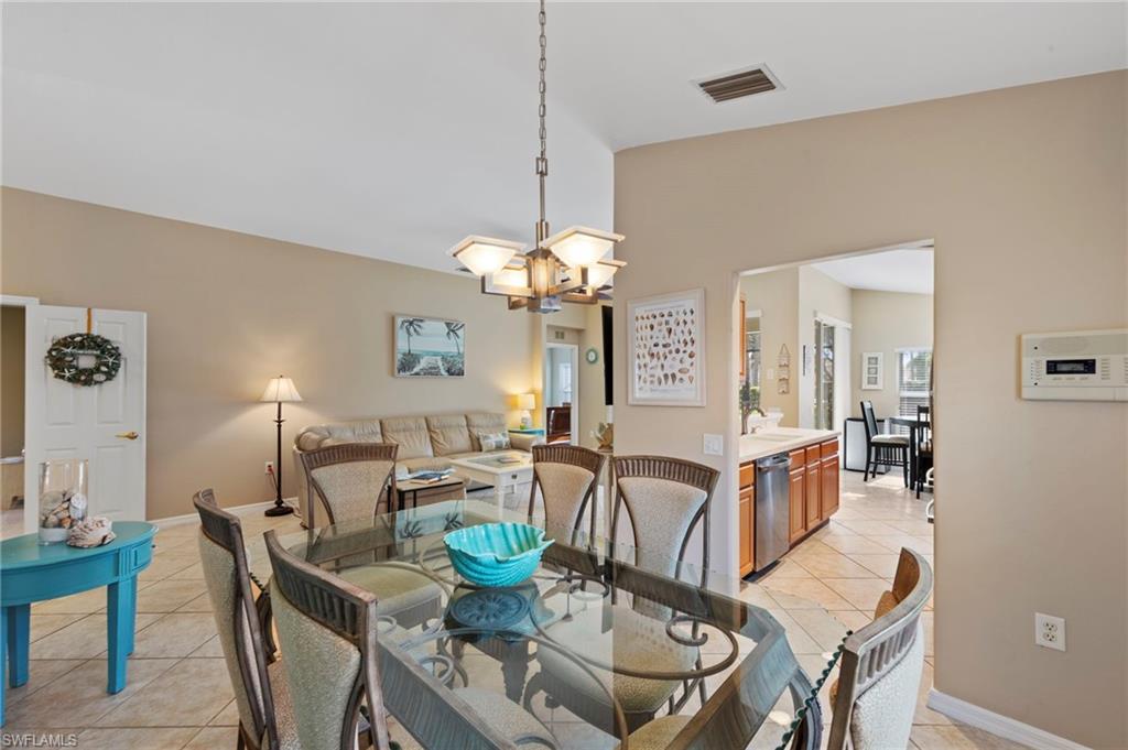 HIDDEN COVE - Residential