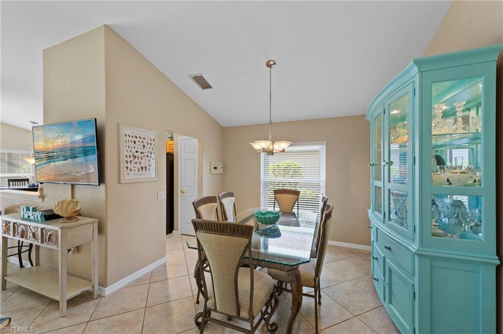 HIDDEN COVE - Residential