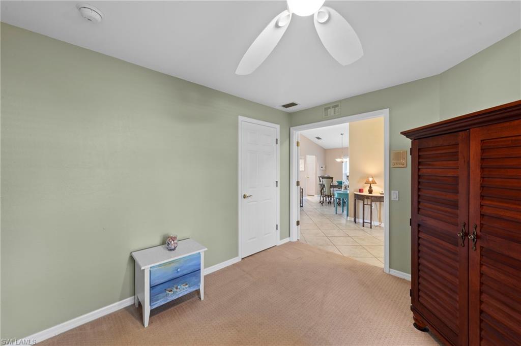 HIDDEN COVE - Residential