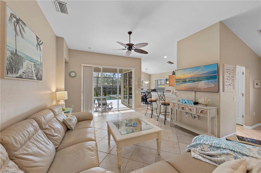 HIDDEN COVE - Residential