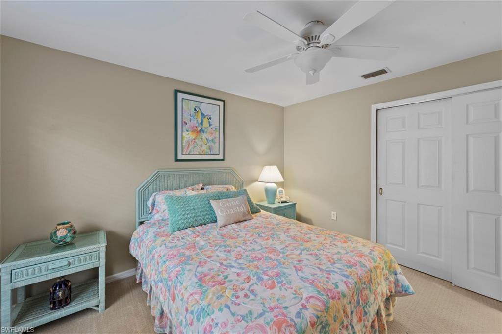 HIDDEN COVE - Residential