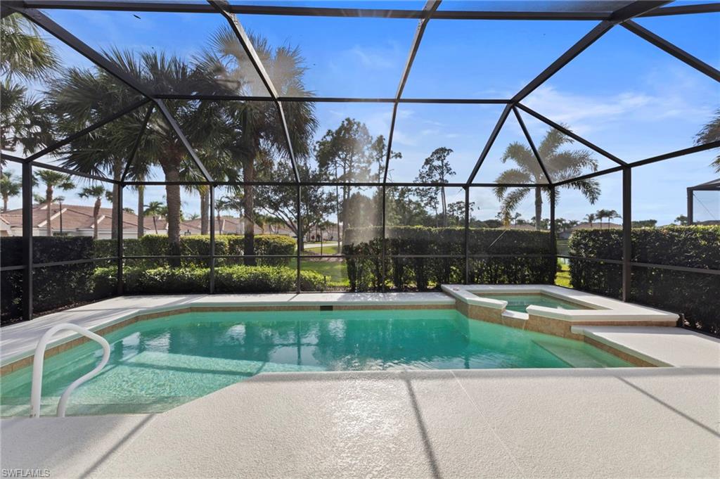 HIDDEN COVE - Residential