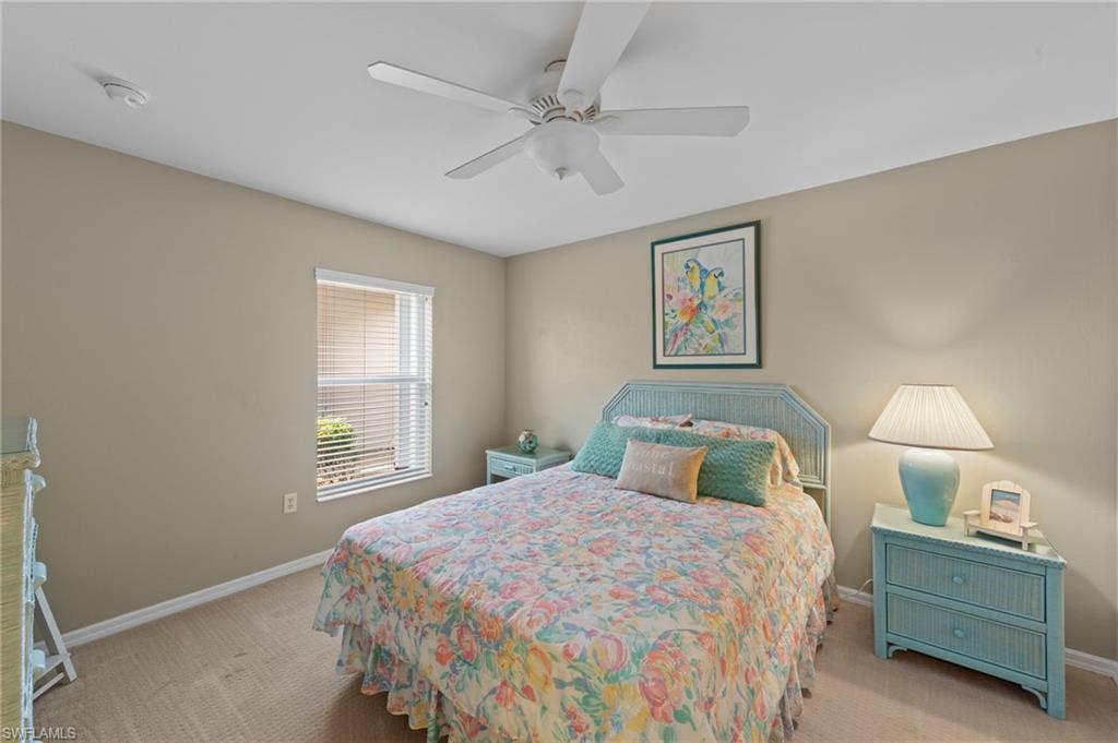 HIDDEN COVE - Residential