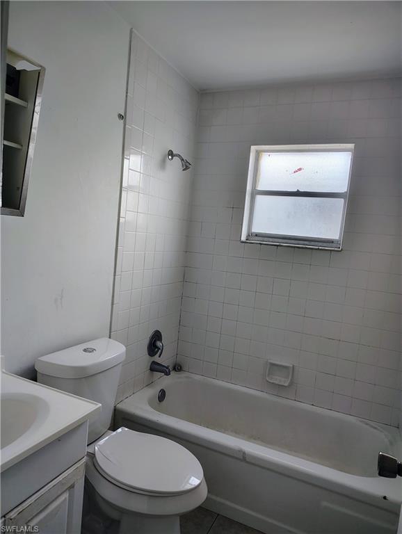 FORT MYERS - Residential Lease