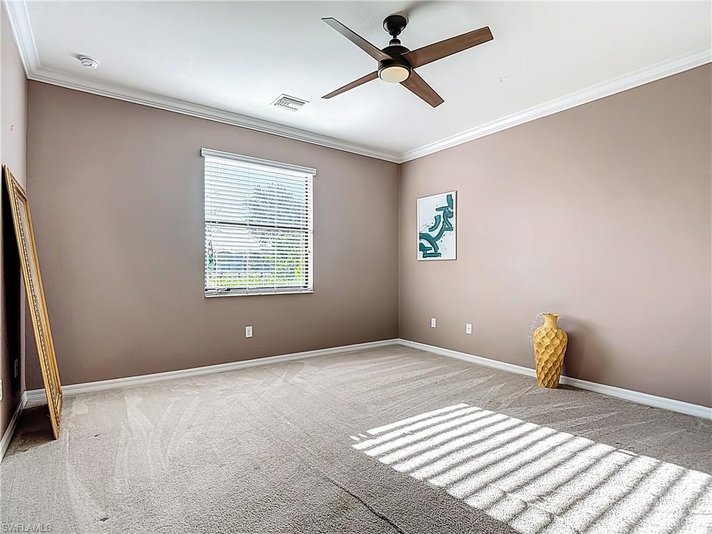 THE PLACE AT CORKSCREW - Residential