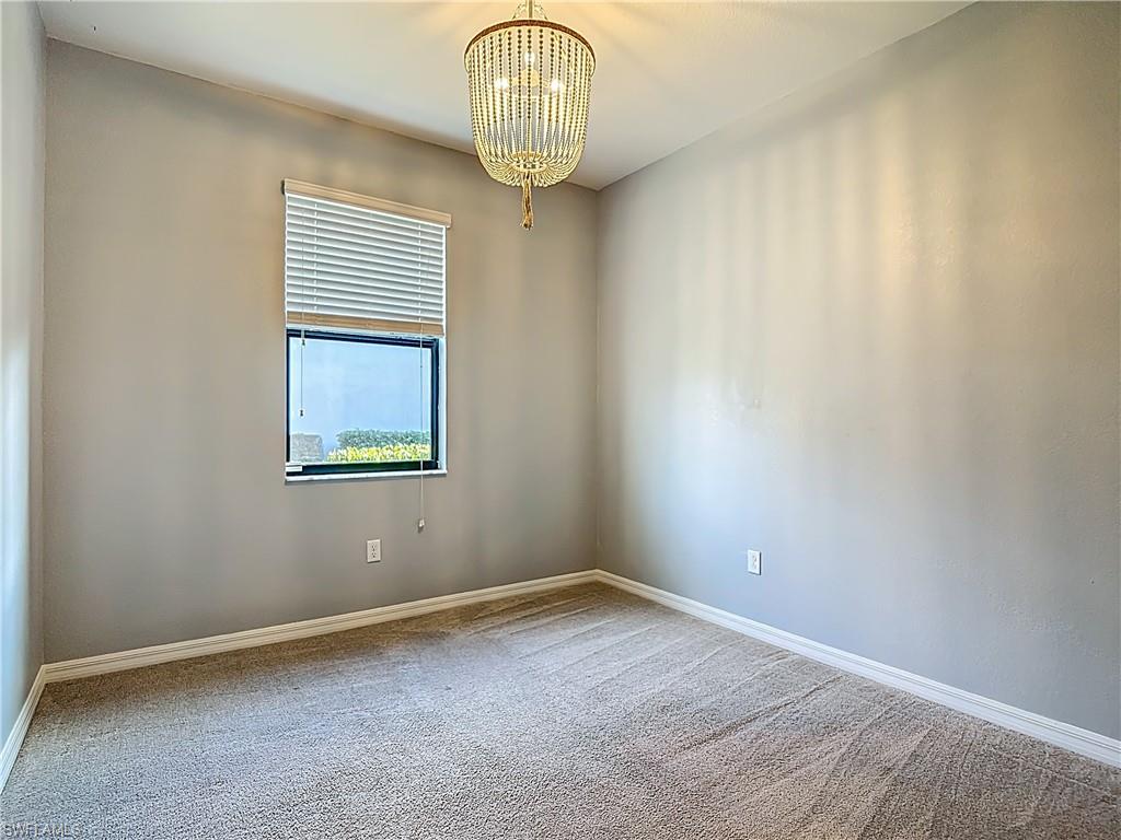 THE PLACE AT CORKSCREW - Residential