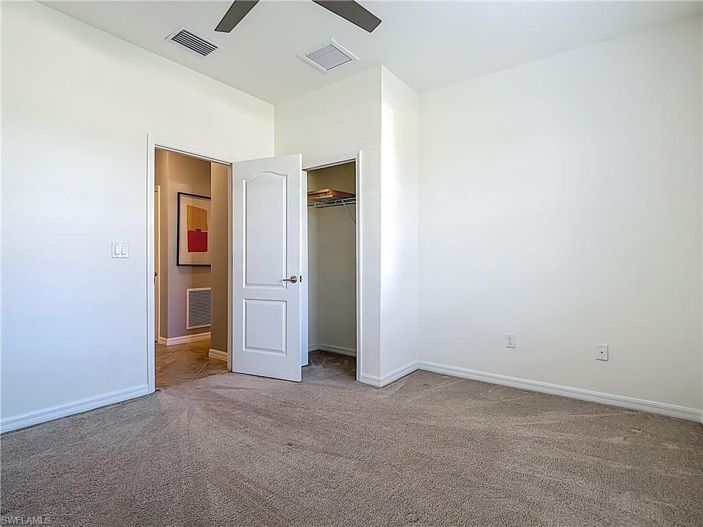 THE PLACE AT CORKSCREW - Residential