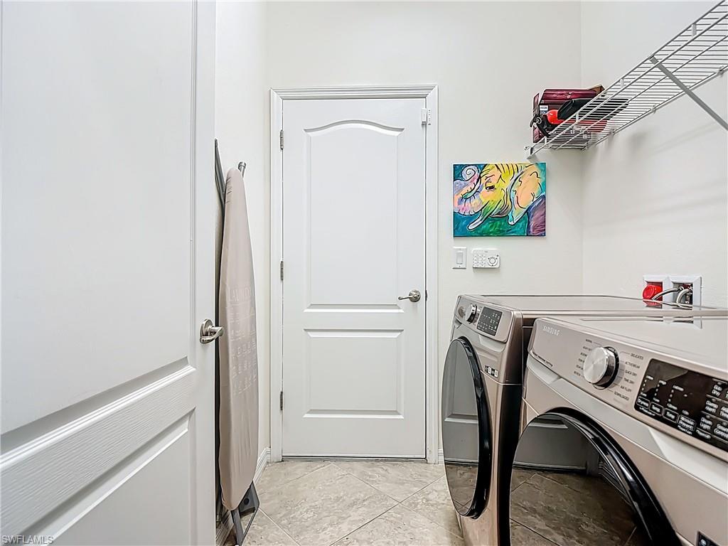 THE PLACE AT CORKSCREW - Residential