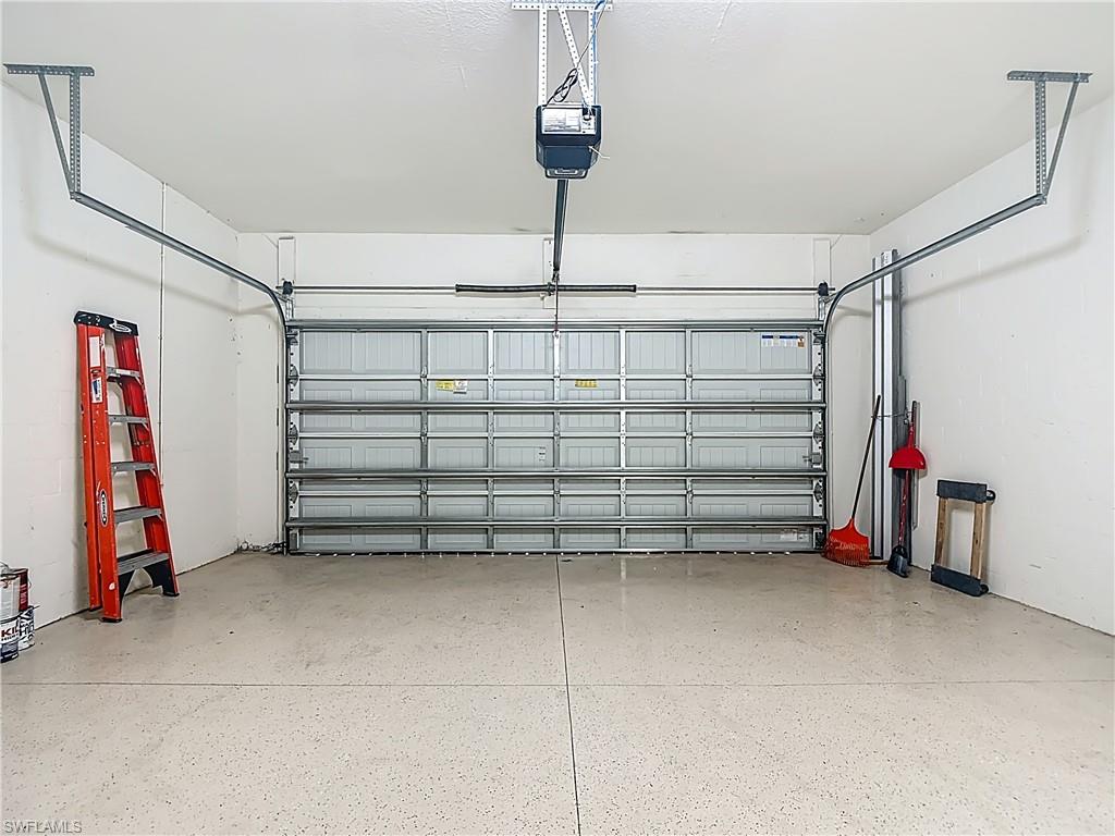 THE PLACE AT CORKSCREW - Residential